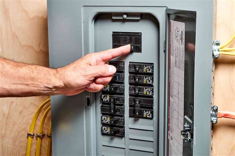 flixtor circuit breakers